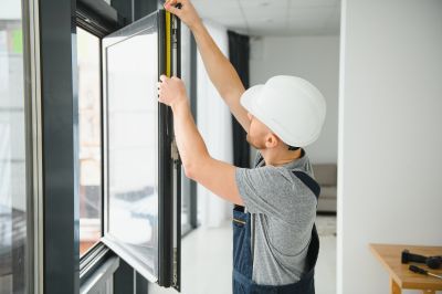 Windows Installation