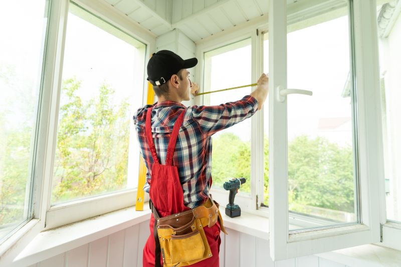 Windows Installation