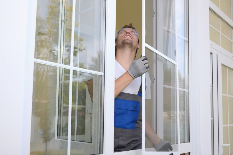 Cost of Windows Installation in North Salt Lake, UT